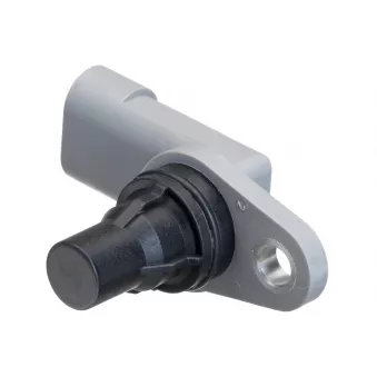 Capteur, position d'arbre à cames Continental VDO 2803550210302 pour VOLKSWAGEN CRAFTER 1.8 - 241cv