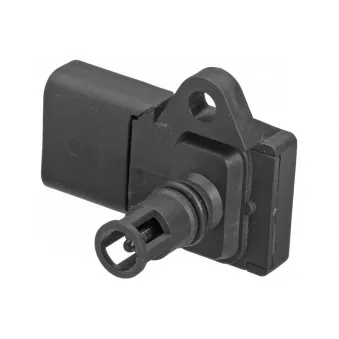 Capteur, pression du tuyau d'admission Continental VDO 2803550213302 pour DS DS 4 1.6 - 100cv