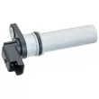 Capteur d'angle, vilebrequin Continental VDO [2803550226302]