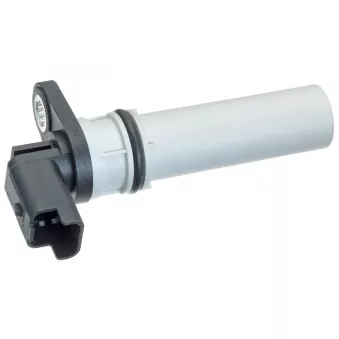 Continental VDO 2803550226302 - Capteur d'angle, vilebrequin