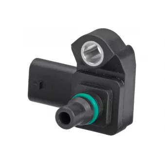 Capteur, pression du tuyau d'admission Continental VDO 2803550258302 pour MINI MINI CLUBMAN sDrive 18 d - 150cv