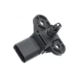 Capteur, pression du tuyau d'admission Continental VDO 2803550380302 pour AUDI A5 3.0 TDI quattro - 240cv