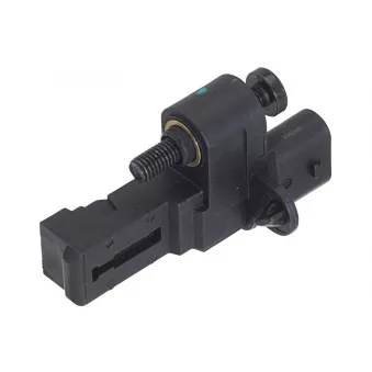 Continental VDO 2803550401302 - Capteur, position d'arbre à cames