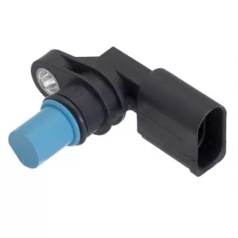 Capteur, position d'arbre à cames Continental VDO 2803550404302 pour ISUZU D-MAX 2.7 TDI - 180cv