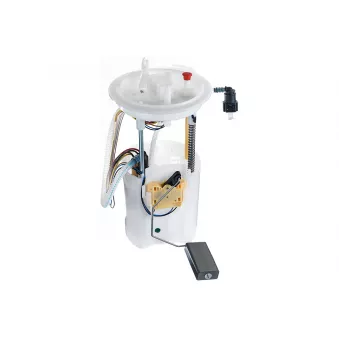 Continental VDO 2803580013380 - Unité d'injection de carburant