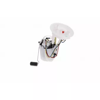 Unité d'injection de carburant Continental VDO 2803580030380