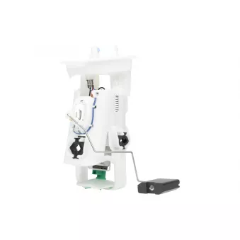 unité d'alimentation de carburant Continental VDO OEM 16141184276