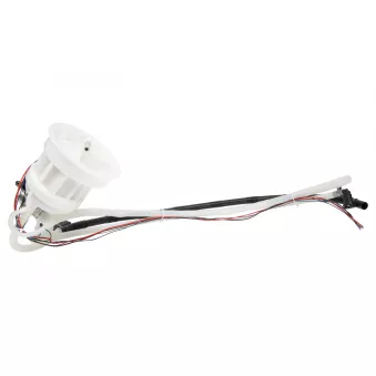 unité d'alimentation de carburant Continental VDO 2803580101302 pour AUDI TT E 230 T - 204cv