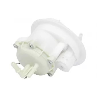 Filtre, unité d'alimentation de carburant Continental VDO OEM 7L8919679