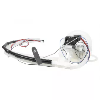 unité d'alimentation de carburant Continental VDO 2803580103302 pour CUPRA LEON E 350 CGI - 292cv