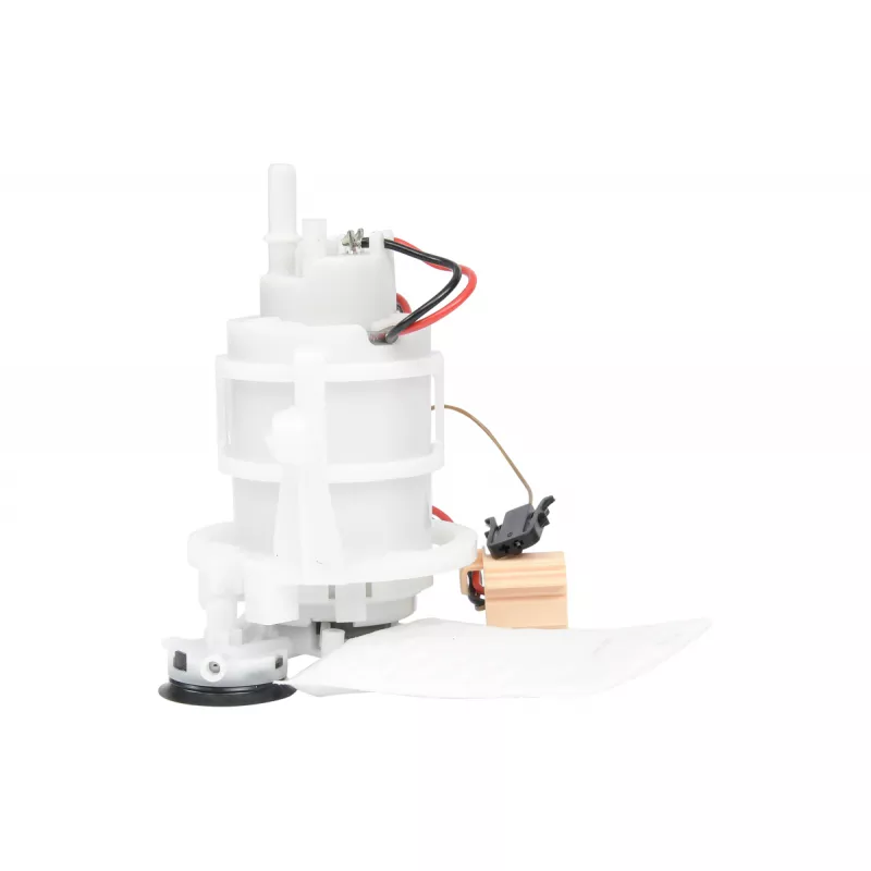 unité d'alimentation de carburant Continental VDO 2803580104302 - Visuel 1