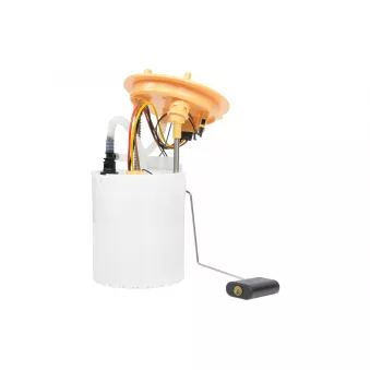 unité d'alimentation de carburant Continental VDO 2803580109302 pour IVECO MASSIF 2.0 TDI - 184cv