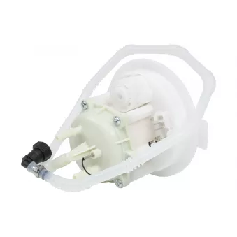 unité d'alimentation de carburant Continental VDO 2803580111302 pour PEUGEOT J5 6.0 W12 - 450cv