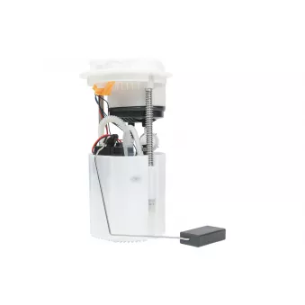 Continental VDO 2803580113302 - unité d'alimentation de carburant