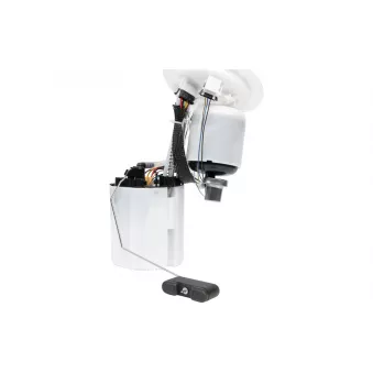 Continental VDO 2803580114302 - unité d'alimentation de carburant