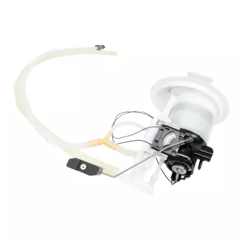 Continental VDO 2803580115302 - unité d'alimentation de carburant