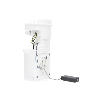 unité d'alimentation de carburant Continental VDO 2803580126302 pour SEAT LEON 2.8 Cupra - 204cv