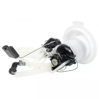 unité d'alimentation de carburant Continental VDO OEM 2044701494