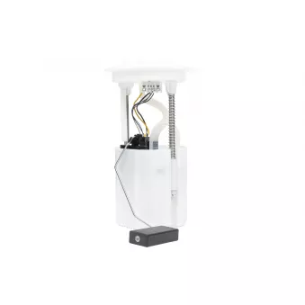 unité d'alimentation de carburant Continental VDO OEM 1K0919051CK