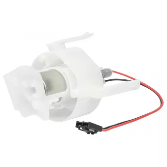 Continental VDO 2803580137302 - Pompe à carburant