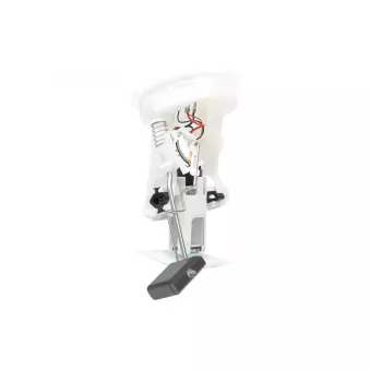 unité d'alimentation de carburant Continental VDO 2803580138302 pour BMW Série 3 M3 3.0 - 286cv