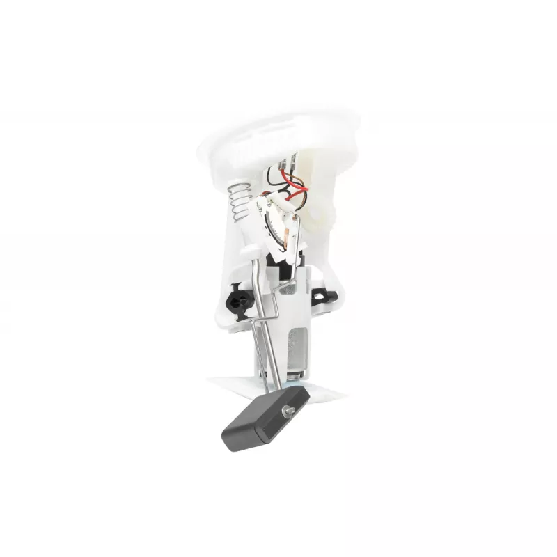 unité d'alimentation de carburant Continental VDO 2803580138302 - Visuel 1