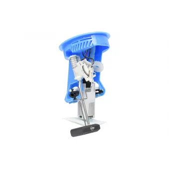 unité d'alimentation de carburant Continental VDO OEM 1183139