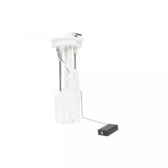 Continental VDO 2803580151302 - unité d'alimentation de carburant