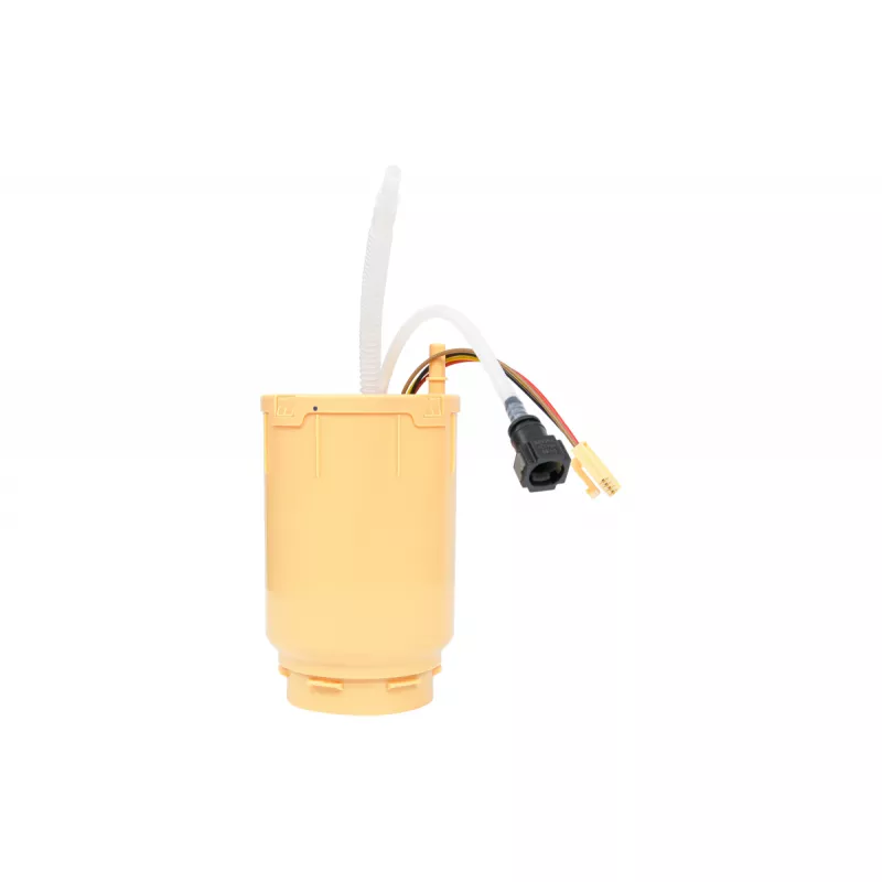 unité d'alimentation de carburant Continental VDO 2803580153302 - Visuel 1