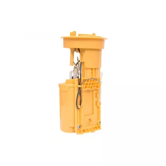 Continental VDO 2803580159302 - unité d'alimentation de carburant