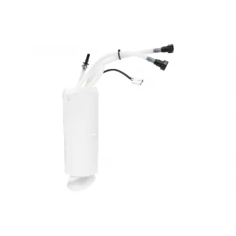 unité d'alimentation de carburant Continental VDO 2803580163302 pour TOYOTA CAMRY 3.2 V6 4motion - 241cv