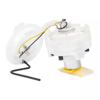 Continental VDO 2803580164302 - unité d'alimentation de carburant