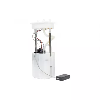 Continental VDO 2803580168302 - unité d'alimentation de carburant