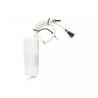 Continental VDO 2803580170302 - unité d'alimentation de carburant