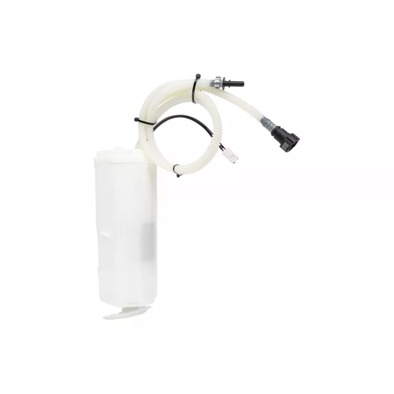 unité d'alimentation de carburant Continental VDO 2803580170302 - Visuel 1