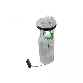 unité d'alimentation de carburant Continental VDO OEM WFX000280