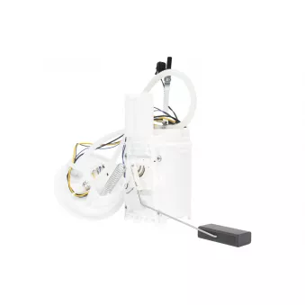 Continental VDO 2803580191302 - unité d'alimentation de carburant