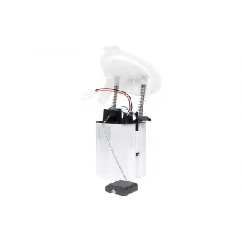 unité d'alimentation de carburant Continental VDO 2803580193302 pour MAZDA MX-5 C 180 CGI - 204.249)