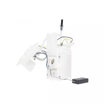 Continental VDO 2803580197302 - unité d'alimentation de carburant