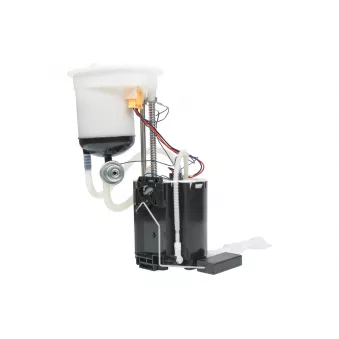 Continental VDO 2803580198302 - unité d'alimentation de carburant