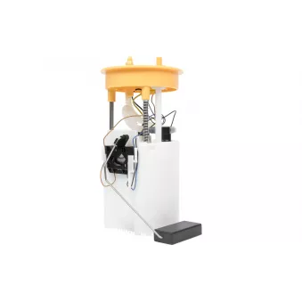 Continental VDO 2803580209302 - unité d'alimentation de carburant