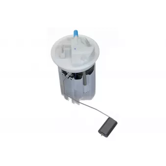 Continental VDO 2803580219302 - unité d'alimentation de carburant