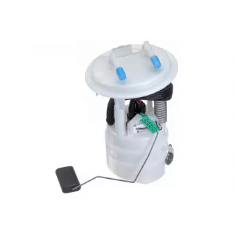 unité d'alimentation de carburant Continental VDO 2803580226302 pour CITROEN C2 1.4 - 75cv