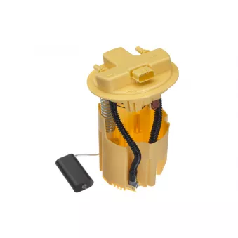 unité d'alimentation de carburant Continental VDO 2803580233302 pour IVECO DAILY 1.5 DCI - 68cv