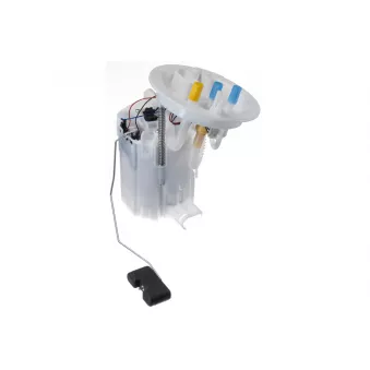 unité d'alimentation de carburant Continental VDO 2803580235302 pour AUDI A4 2.0 TDI quattro - 143cv