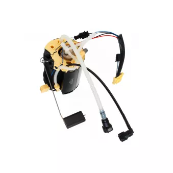 unité d'alimentation de carburant Continental VDO 2803580251302