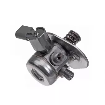 Pompe à haute pression Continental VDO OEM 13517584461