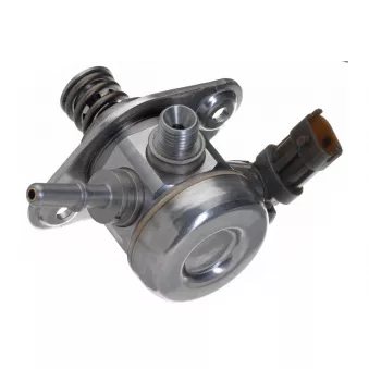 Pompe à haute pression Continental VDO 2803580274302 pour LAND ROVER RANGE ROVER 1.6 T-GDI - 186cv