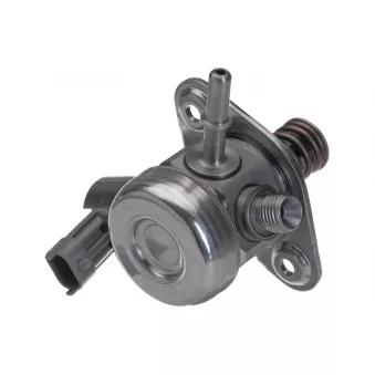 Pompe à haute pression Continental VDO 2803580275302 pour OPEL INSIGNIA 1.0 EcoBoost - 100cv