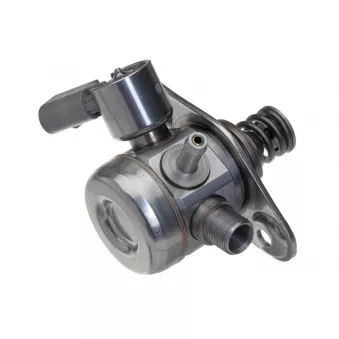 Pompe à haute pression Continental VDO 2803580277302 pour SAAB 93 GLA 220 4-matic - 184cv